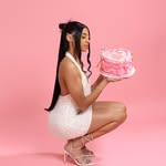 Jaylin Fernandes - @jaylin_fernandes - Instagram