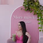 Jaylin Garza - @jaylingarzaa - Instagram