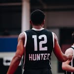 Jaylin Hunter - @jaylinhunter12 - Instagram