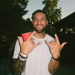 Jaylin James - @jaylinjames - Instagram