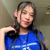 Jaylin - @jaylin.502 - TikTok