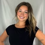 Jaylin - @jaylin.popovich - Instagram