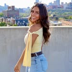 Jaylin - @jaylinnicolle - Instagram