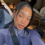 jaylin - @jaylinnisis - Instagram