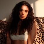 Jaylin K. - @iamjaylinnn - Instagram