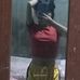 Jaylin Magalang - Facebook