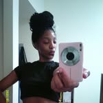Jaylin Miller - @adore._.jaylin - Instagram