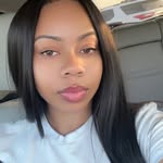 Jaylin Monique - @jaylin.monique - Instagram