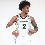Jaylin Sellers - @rtsjaylin - Instagram