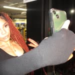 Jaylin - @yaaylin_ - Instagram