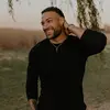 JaylinJames - @jaylinjamess - TikTok