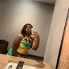 Jaylinn🎀.!! - @_.jxylin.__ - TikTok