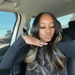 JJ - @jaylin.hunter - Instagram