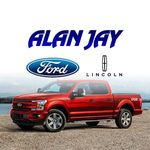 Alan Jay Ford Lincoln - @alanjayfordlincoln - Instagram