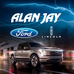 Alan Jay Ford Lincoln - Facebook