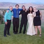Eric Jay-Lincoln Mertens - @eric.j.mertens - Instagram