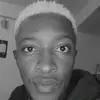 Jay - @jaylincoln223 - TikTok