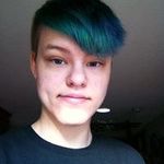 Jay lincoln - @j_e_l_98 - Instagram