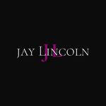 jay lincoln - @jaylincoln.apparel - Instagram