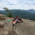 Jay Lincoln - @jaylincoln70 - Instagram