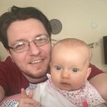 Jay Lincoln - @jay.lincoln - Instagram