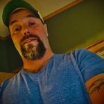Jay Lincoln - @lincoln9_jh70 - Instagram