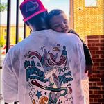Jay Lincoln - @linkin_thinkin - Instagram