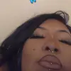 Jay Lincoln - @jaychaichowmeinn - TikTok