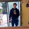 Jay Lincoln - @jaylincoln - TikTok