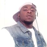 Jay Lincoln - @jaysn_watrfalls - Instagram