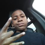 jay lincoln - @jaybeast99 - Instagram