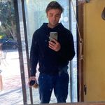 Jay Lincoln - @jaylincolnbio - Instagram
