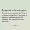 Jay Lincoln - @jay.lincoln3 - TikTok