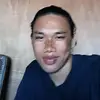 jay Lincoln - @dalejay16 - TikTok