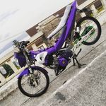 Jay Lincoln Ortilla - @jaylincolnortilla - Instagram
