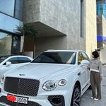@jaylincoln1212 - Instagram