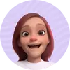 Jayni Lincoln - @jayni.lincoln - TikTok