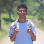 Lincoln jay - @lincolnjay213 - Instagram