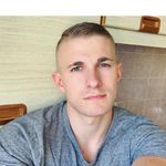 Lincoln Jay - @lincolnjay49 - Instagram