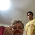 Lincoln_Jay - @lincoln_jay - Instagram