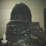 Lincoln Jay - @lincolnmjay - Instagram
