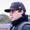 LincolnJay - @lincolnmjay - TikTok
