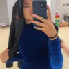 Me - @jayvia.lincoln - TikTok