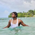Sanjay Howell - @jay_lincoln_ - Instagram
