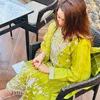 🧚‍♀️ himu 🧚‍♀️ - @jaylinkhanom - TikTok