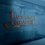 Adediji Joseph - @jaylinksgraphix_ - Instagram