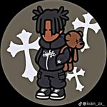 football player WR/DB 🏈 - @jaylinkjt - Instagram