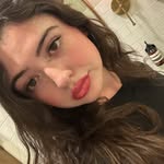 jay - @jaylinking - Instagram