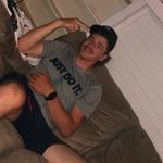 Jay Link - @jaylink.1 - Instagram