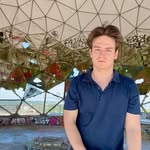 Jay Link - @link_jay_ - Instagram